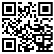 http://www.1986y.cn